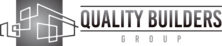 Quality Builders NYC