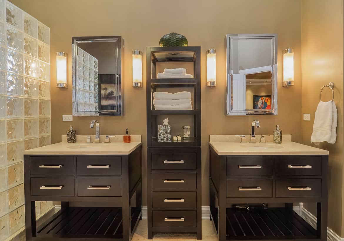 Bathroom-Mirrors22