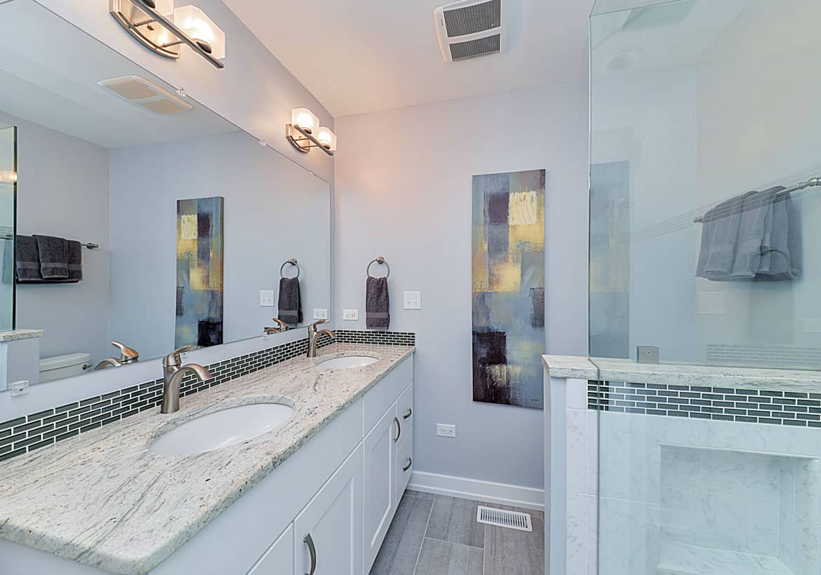 bathroom2