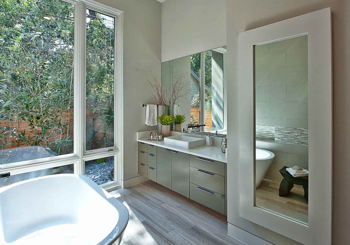 Bathroom-Mirrors33