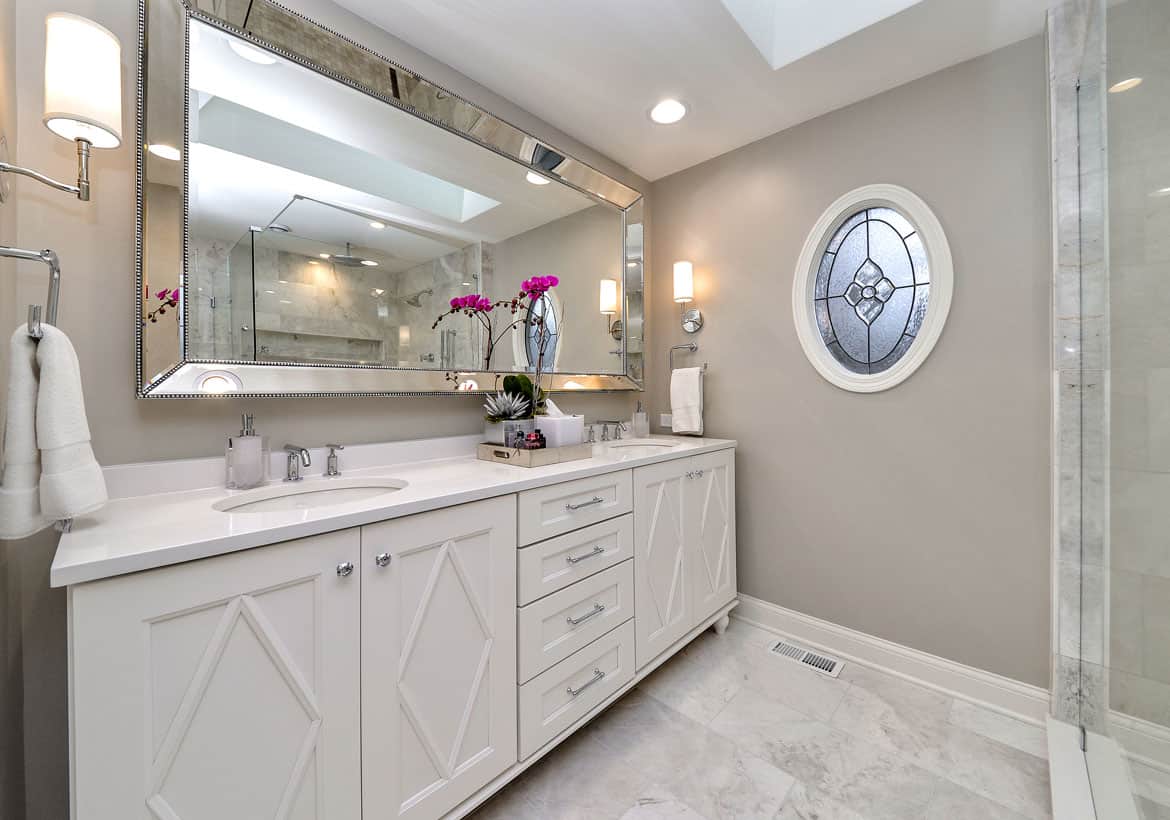 Bathroom-Mirrors-1