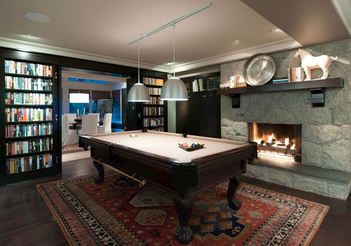 Game-Room-15