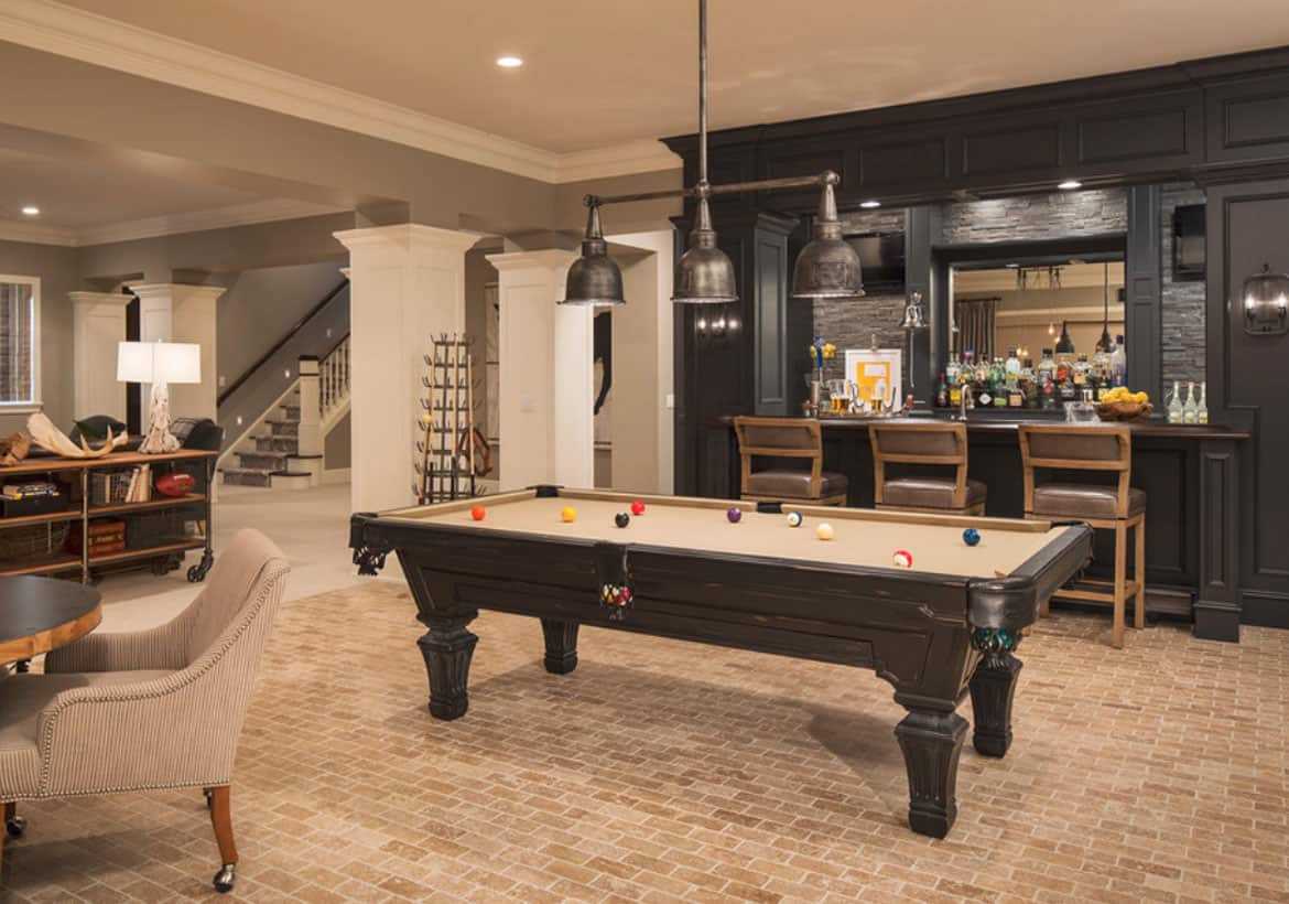 Game-Room-21