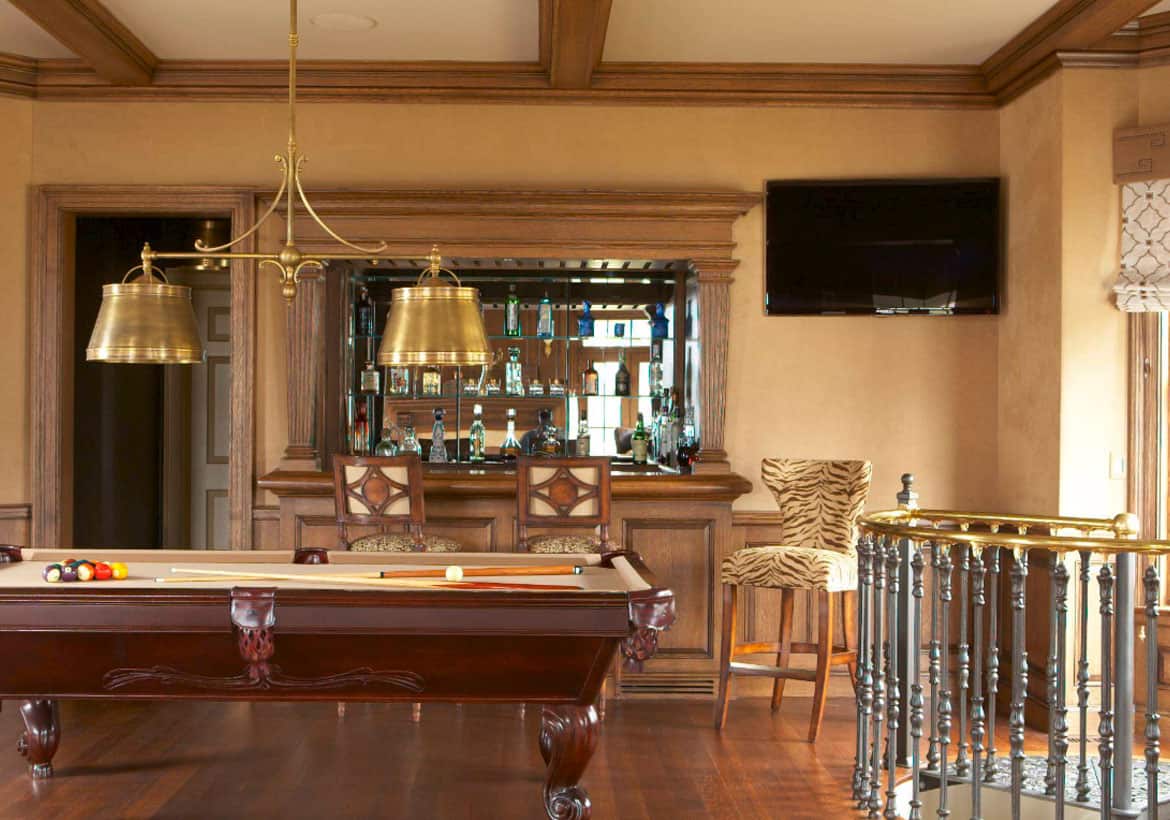 Game-Room-2