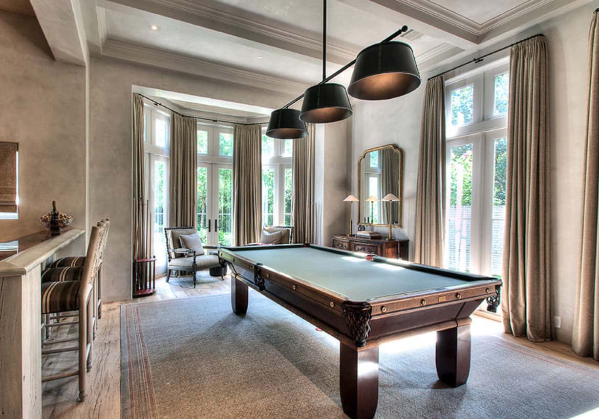 Game-Room-6