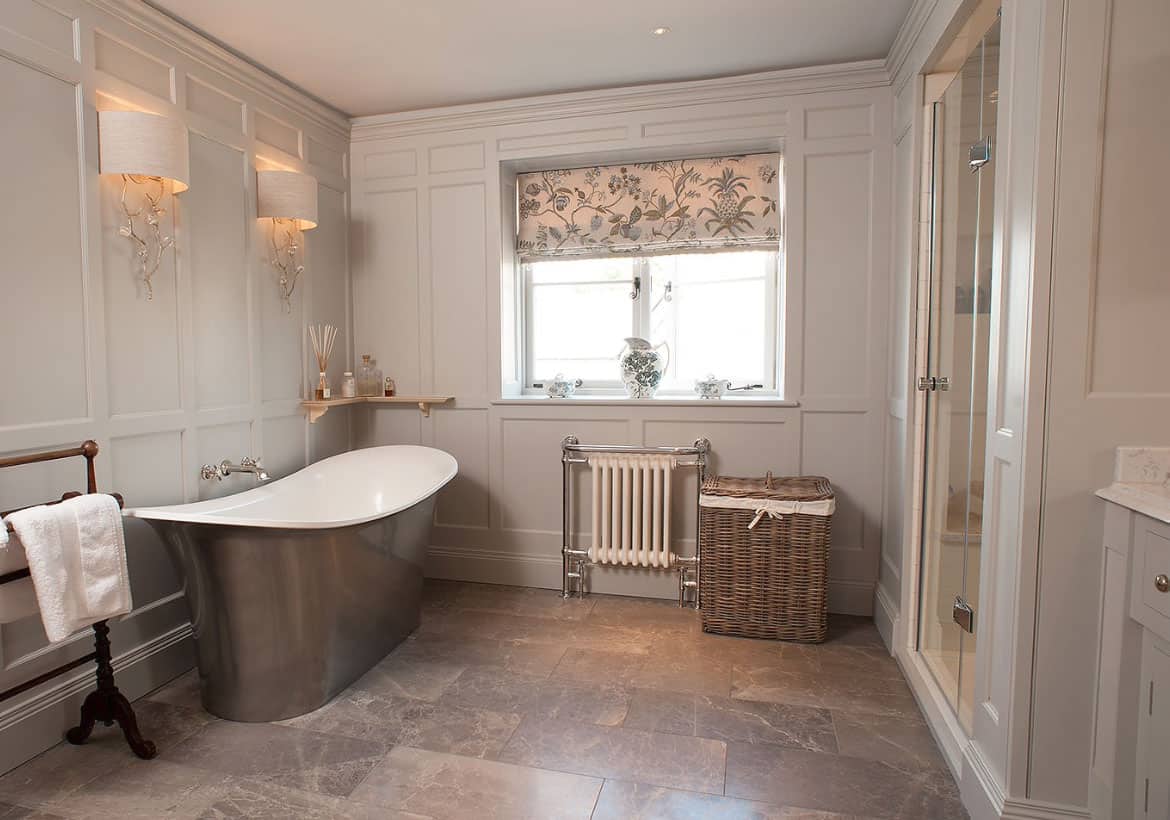 Marble-Tile-Types-11
