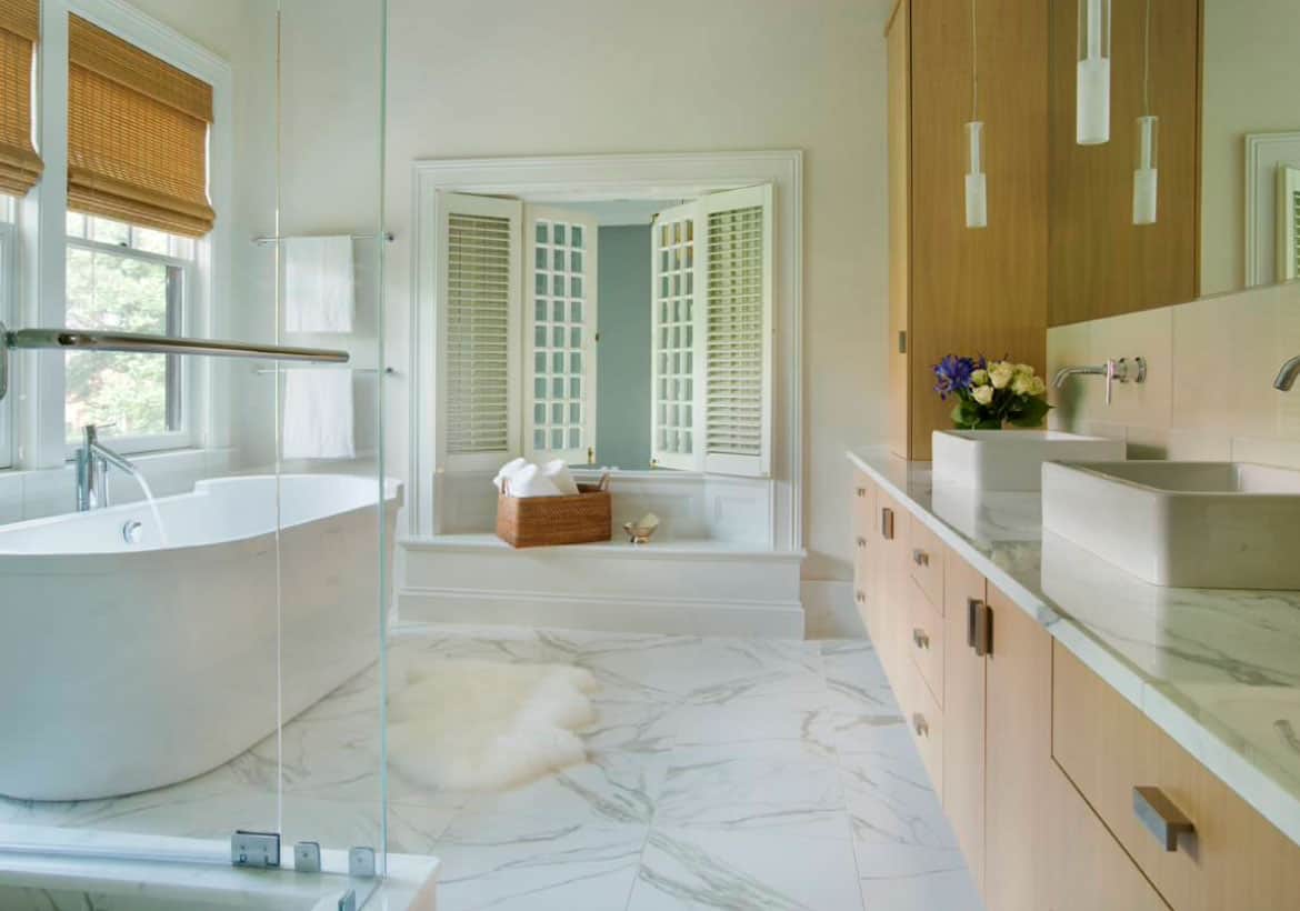 Marble-Tile-Types-2
