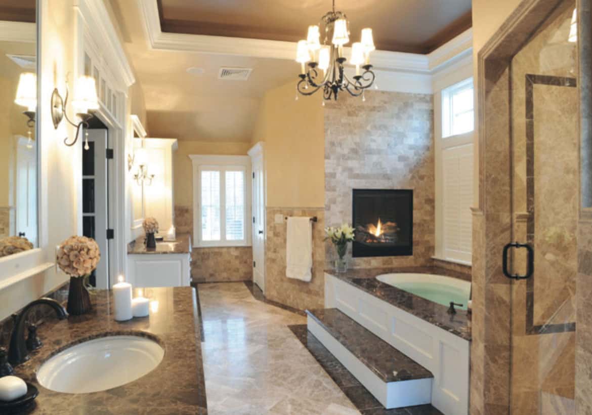 -Tile-Types-37