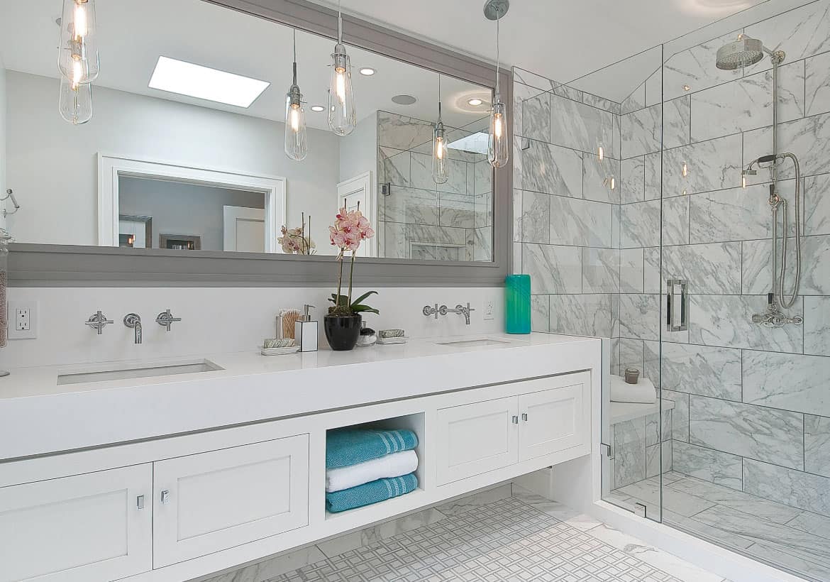Elegant-Carrara-Marble-Tile-Ideas-Marble-Tile-Types-6
