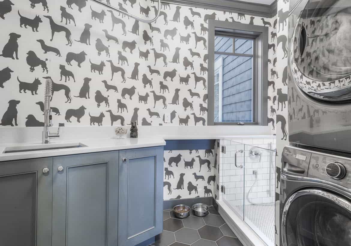 Pet-Washing-Stations-10