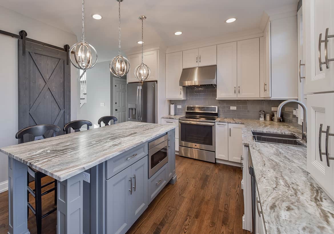 Quartz-vs.-Quartzite-Countertops-PLUS-Quartzite