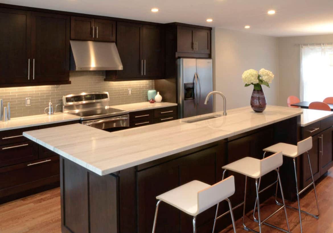 Quartz-vs.-Quartzite-Countertops-PLUS-Quartzite