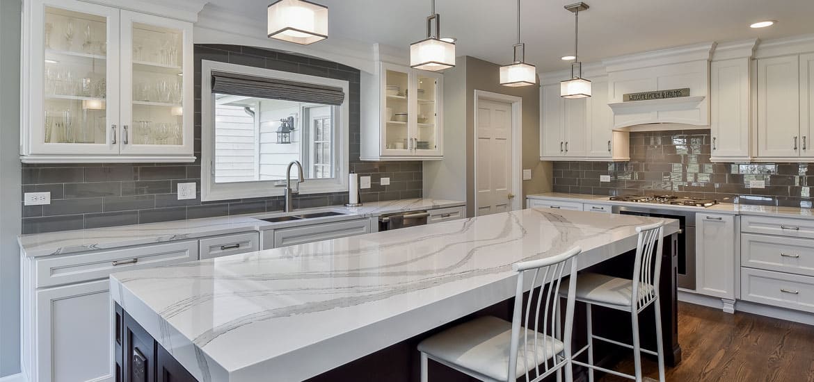 Quartz-vs.-Quartzite-Countertops-PLUS-Quartzite