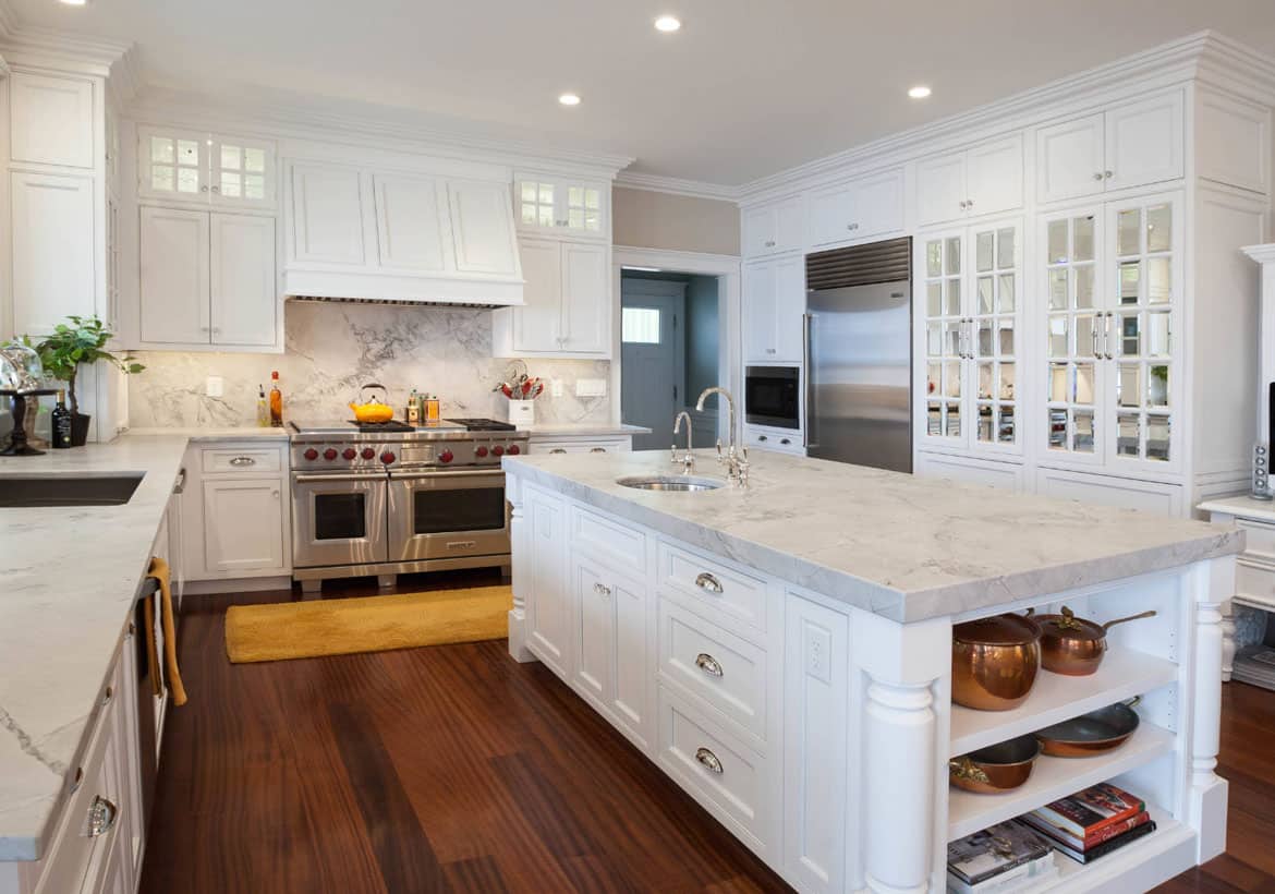 Quartz-vs.-Quartzite-Countertops-PLUS-Quartzite