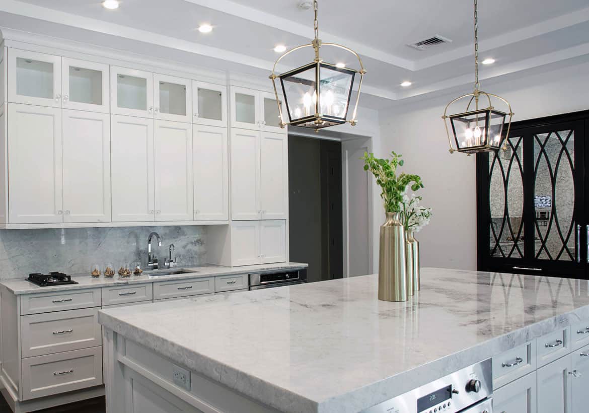 Quartz-vs.-Quartzite-Countertops-PLUS-Quartzite