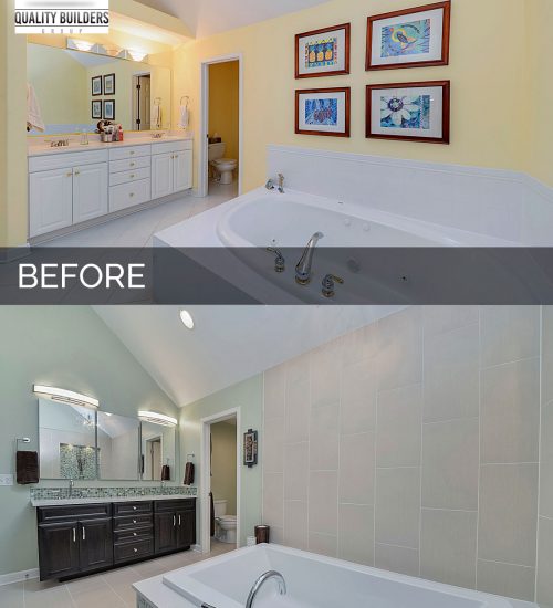 Bayville, NY Bathroom Bayville, NY Bathroom