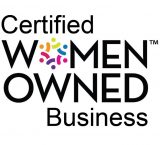 Certified-Women Certified-Women