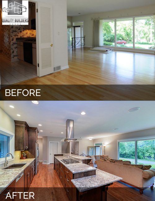 Massapequa, NY Kitchen Massapequa, NY Kitchen