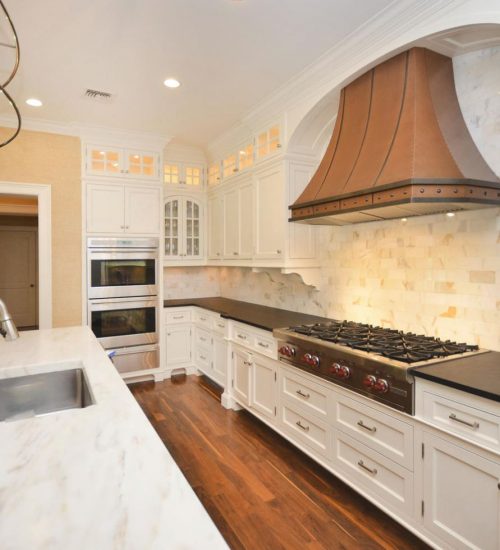 Sands Point Kitchen 2 Sands Point Kitchen 2