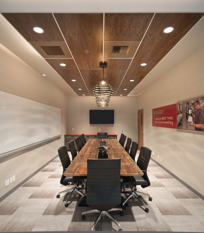 conference room 2 conference room 2