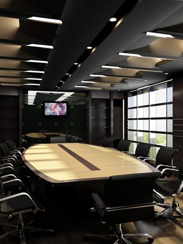 light-828547_960_720