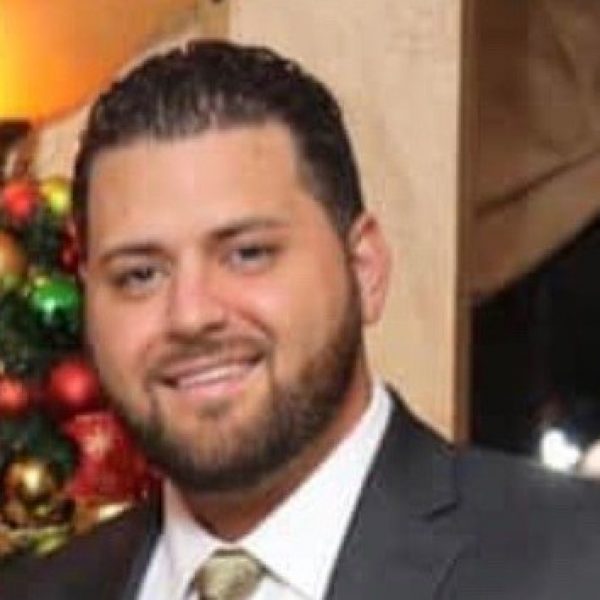 vito vito